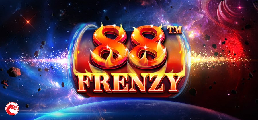 Betsoft Gaming brings a bonus bonanza with latest release 88 Frenzy Fortune