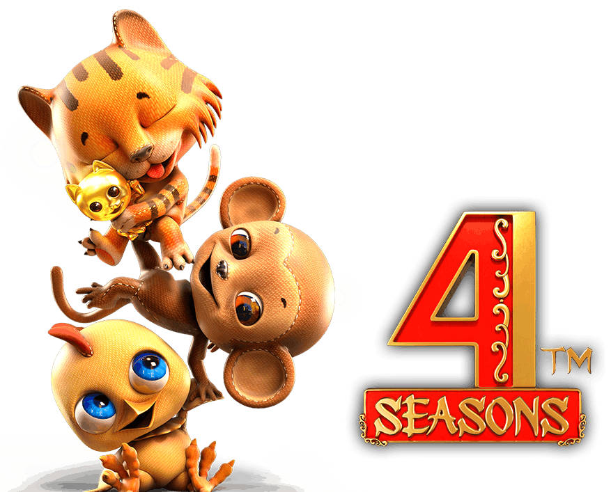 Four Seasons