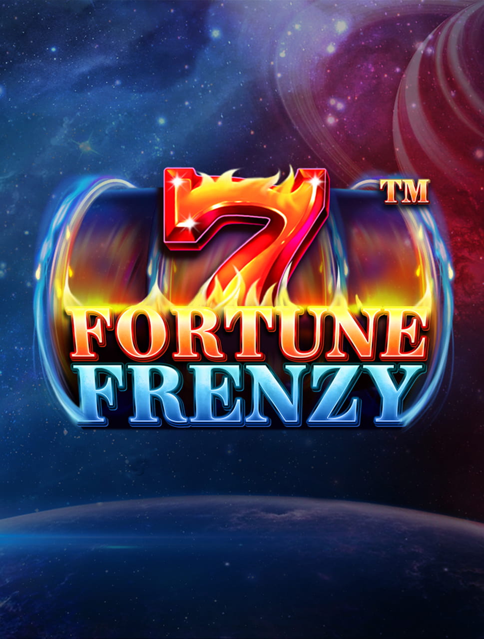 7 Fortune Frenzy