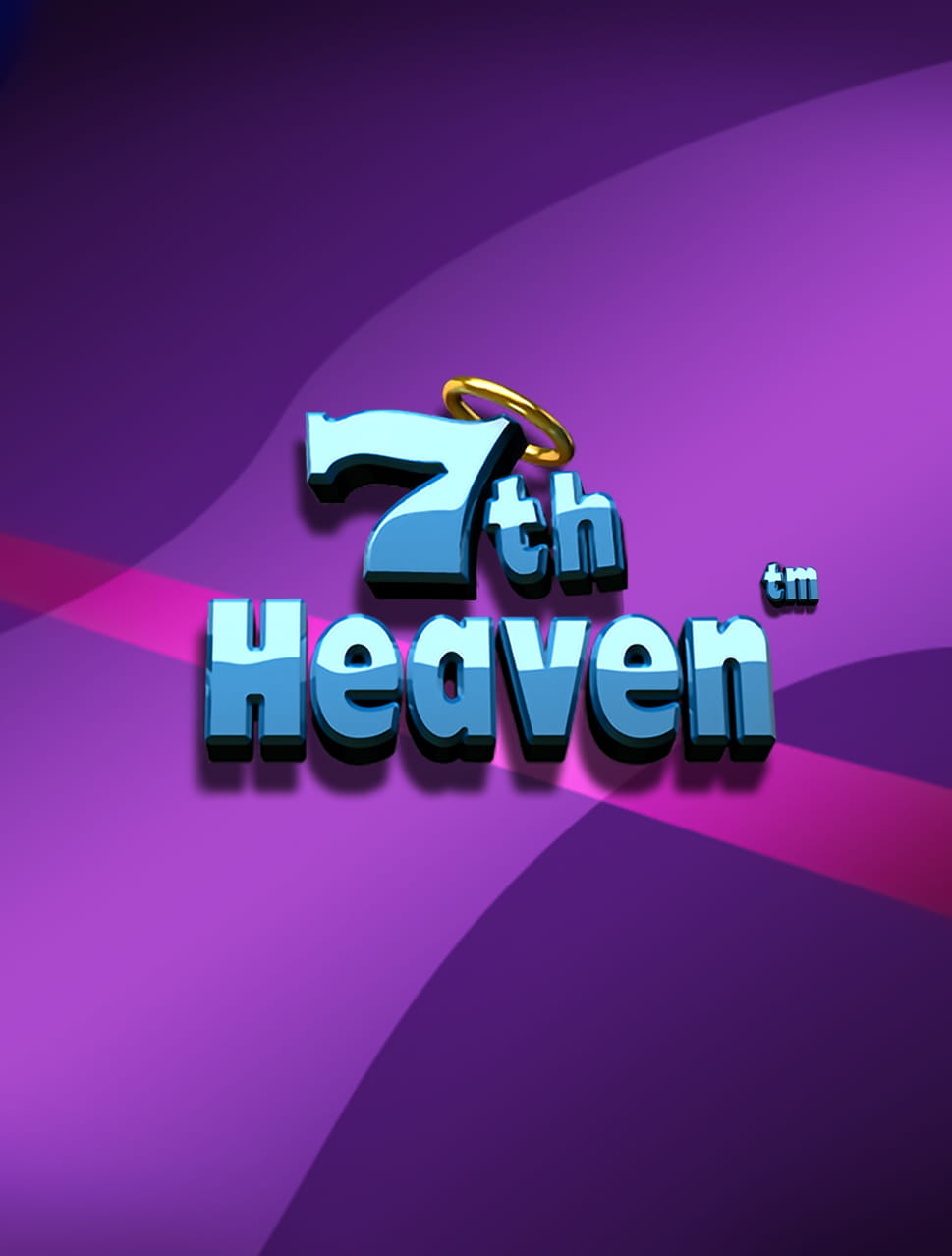 7th Heaven