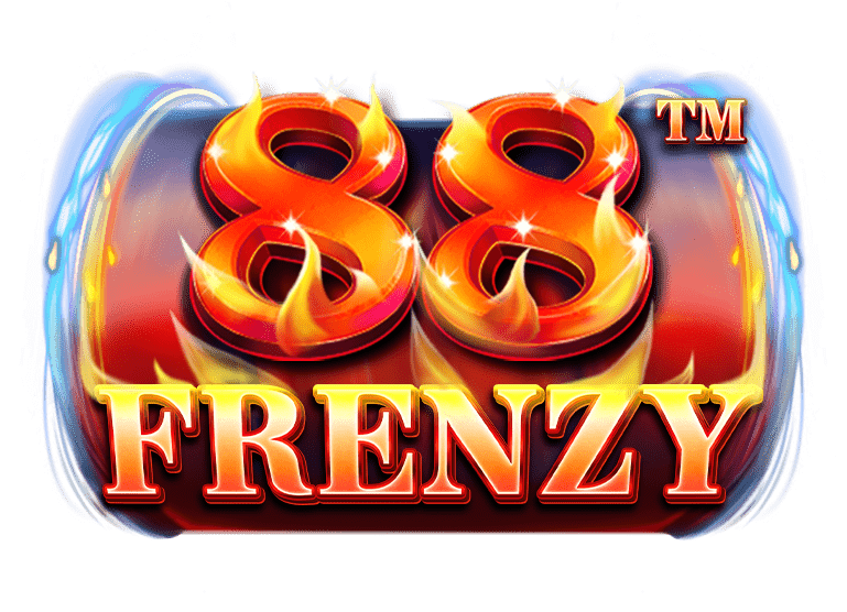 88 Frenzy