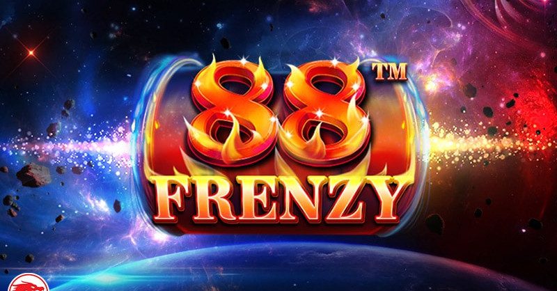 88 Frenzy