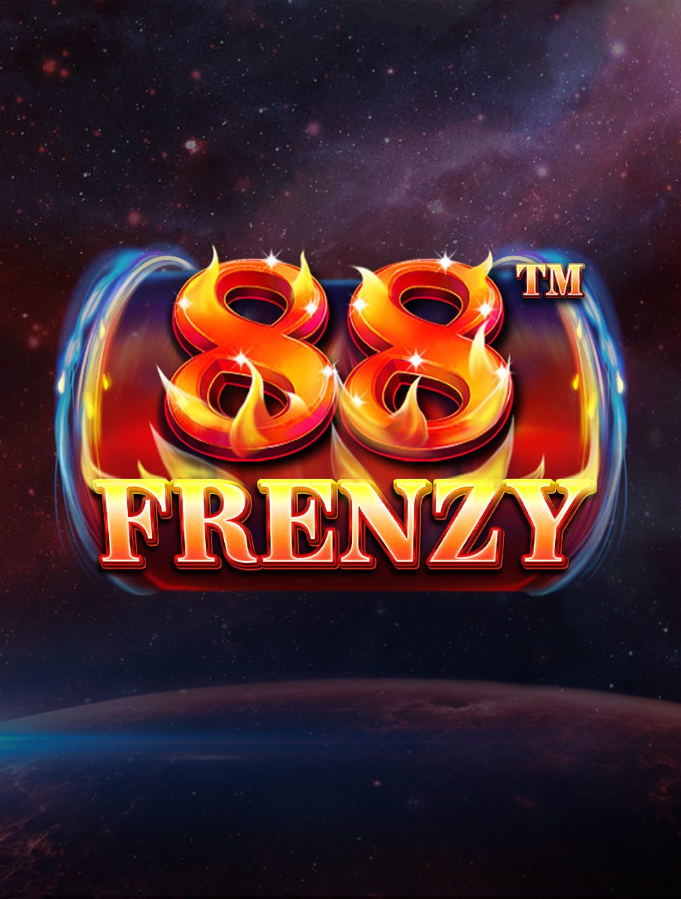 88 Frenzy