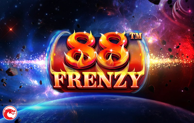 88 Frenzy