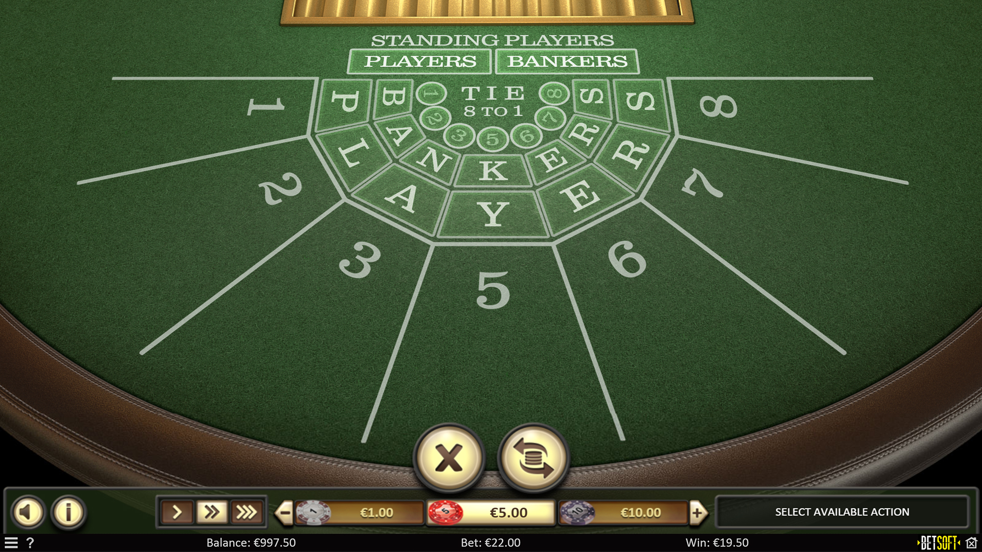 JungleRaja Gambling enterprise Review 2023 JungleRaja Local casino India
