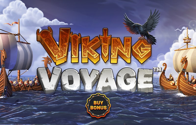 Vavada tragamonedas de Viking Voyage