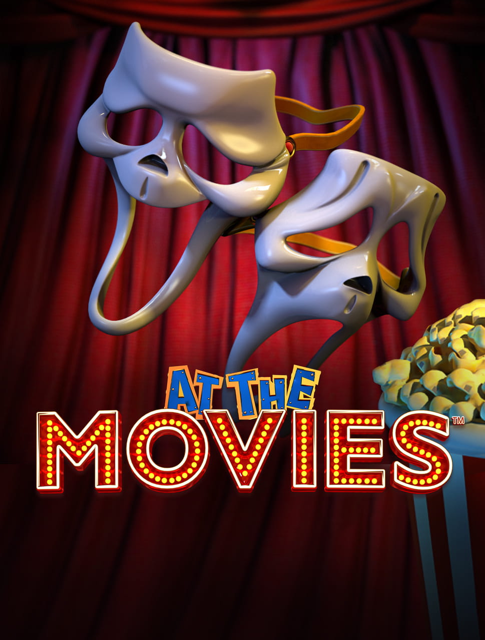 At The Movies