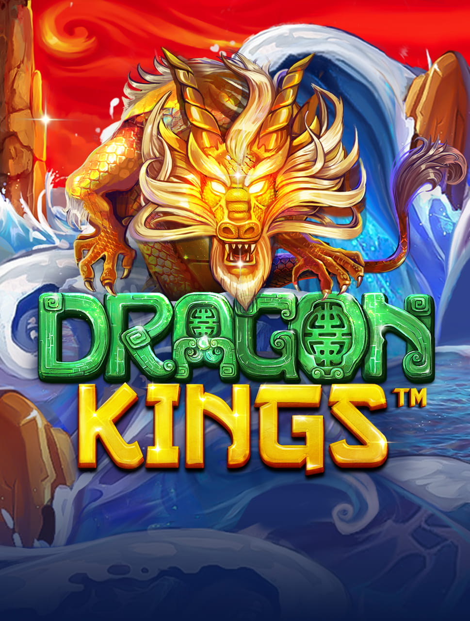 Dragon Kings