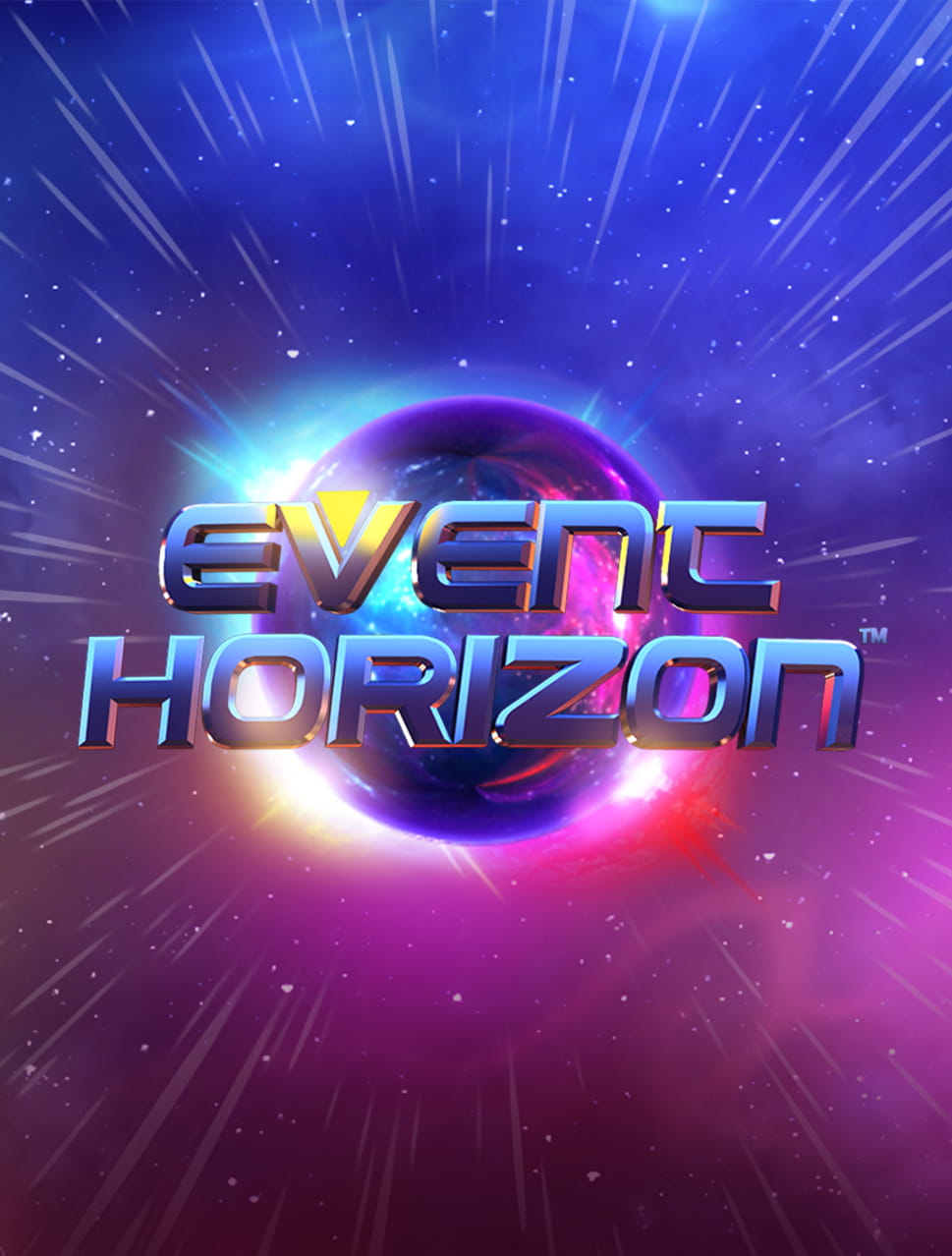 Event Horizon