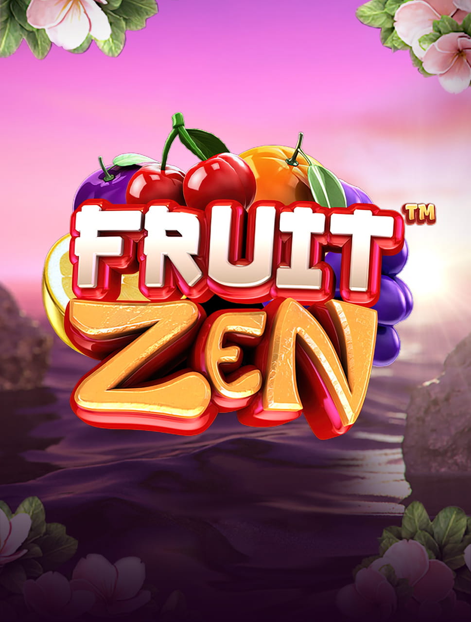 Fruit Zen