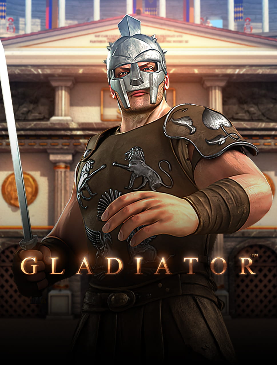 Gladiator