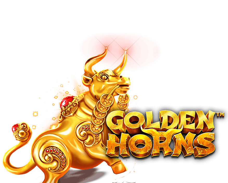 Golden Horns