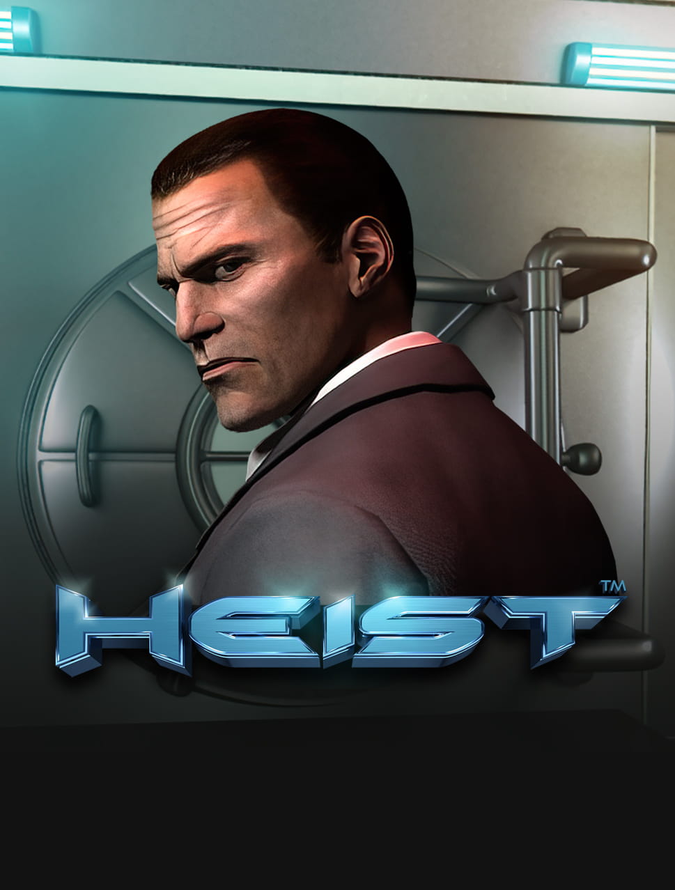 Heist