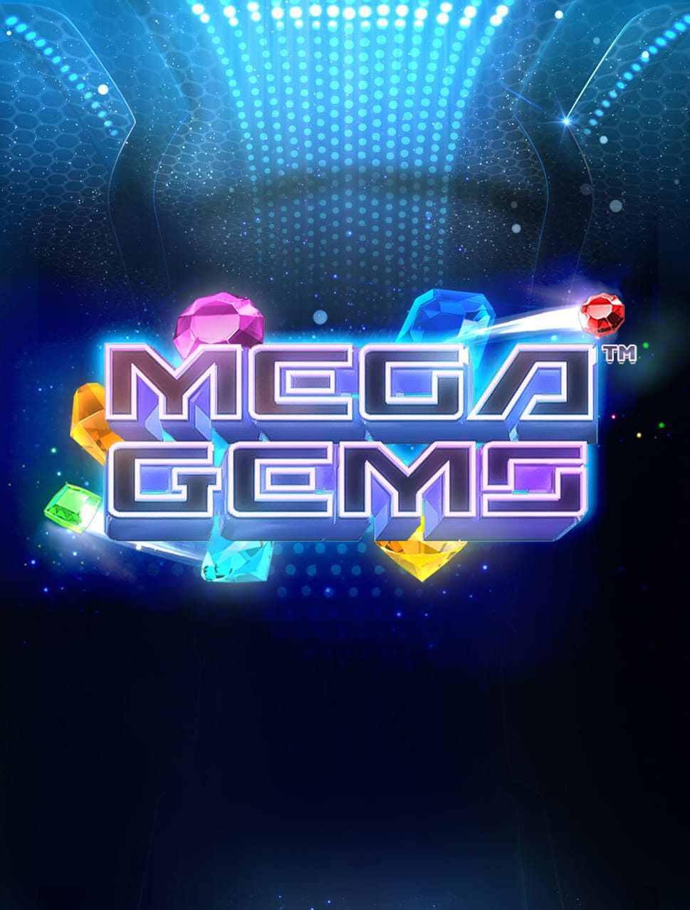 Mega Gems
