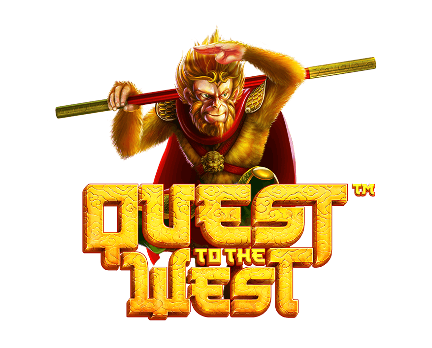 Quest To The West
