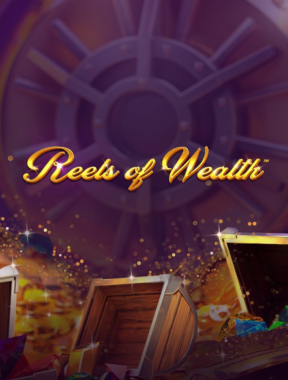 Reels of Wealth