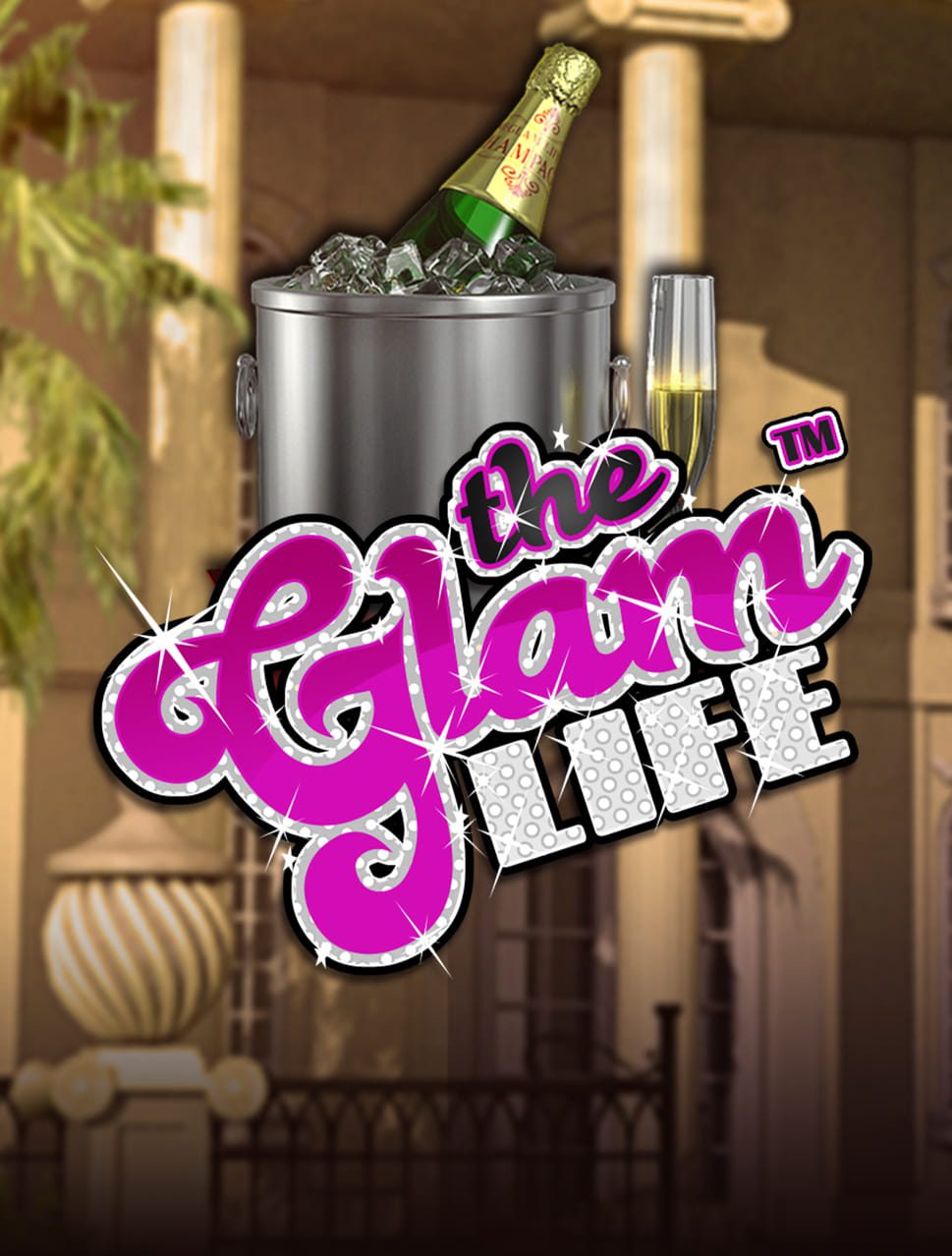 The Glam Life