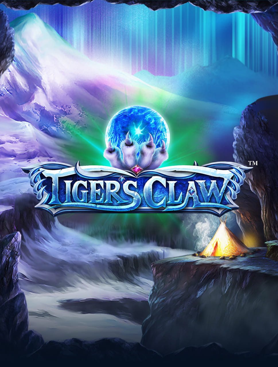 Tiger's Claw