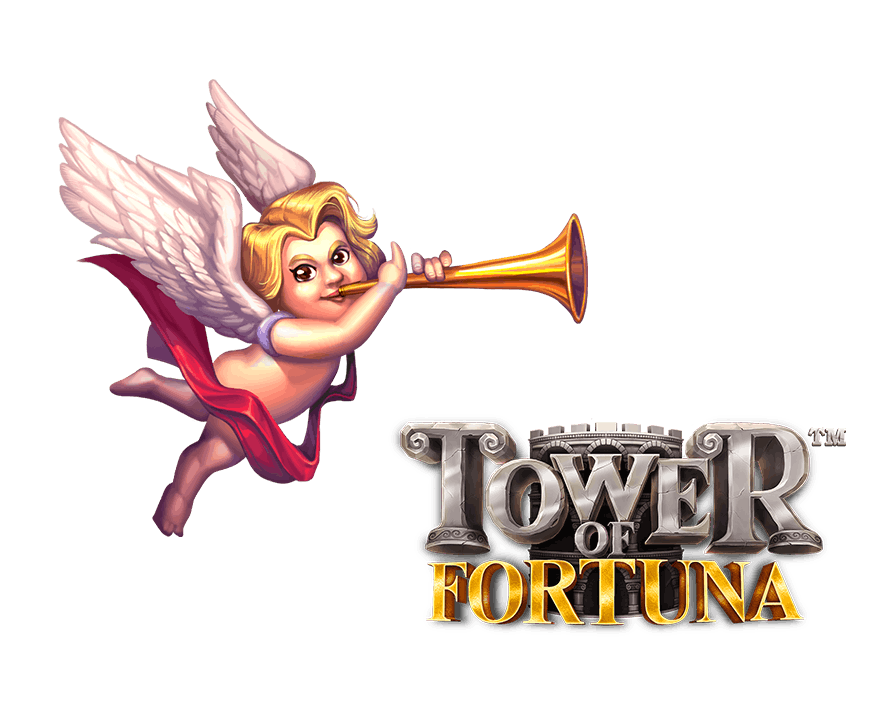 Tower of Fortuna