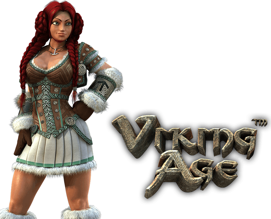 Viking Age