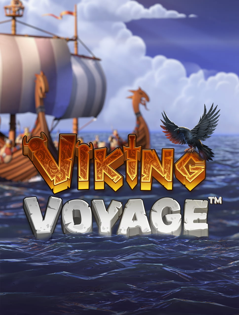 Viking Voyage