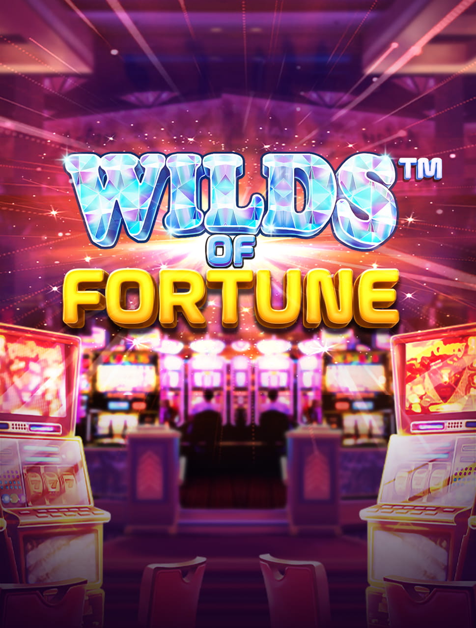 Wilds of Fortune