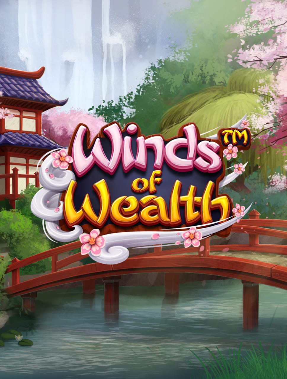 Winds of Wealth