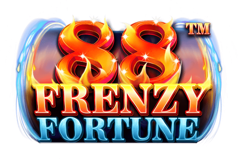 88 Frenzy Fortune' uk-img='