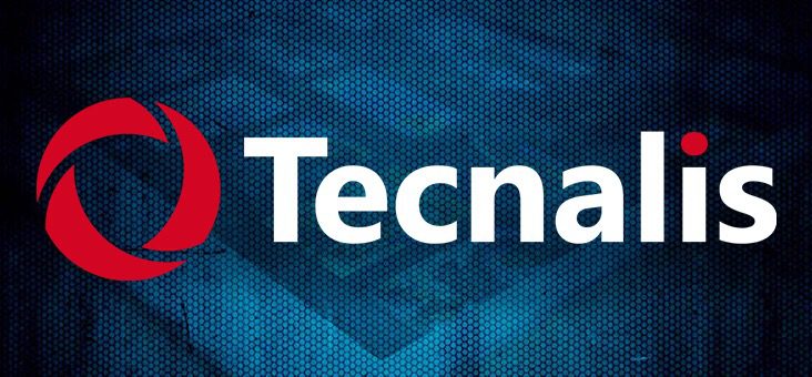 Betsoft Boosts Spanish and Latam Visibility with Tecnalis Collaboration