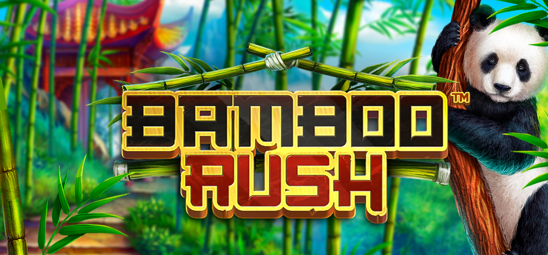 Betsoft Launches Red Dragon Suite of Asia-Focused Games