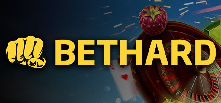 Betsoft Signs Content Agreement with Next-Generation Gaming Group Bethard