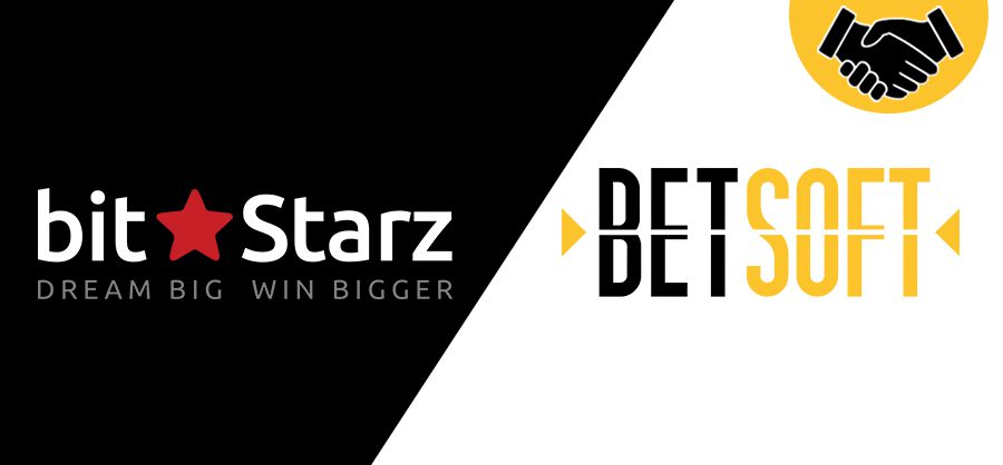 Betsoft Gaming reinforces crypto presence with BitStarz