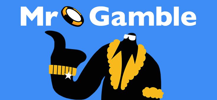 Betsoft Gaming and Mr-Gamble Partnership Ushers in New Era Communications’ Strategy