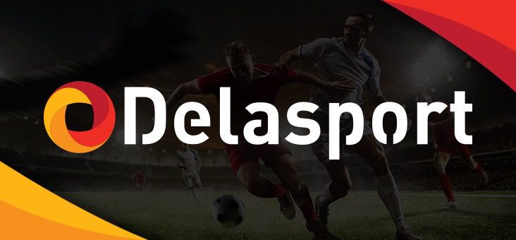 Betsoft Gaming Reinforces Strategy for Global Growth Through Delasport Deal