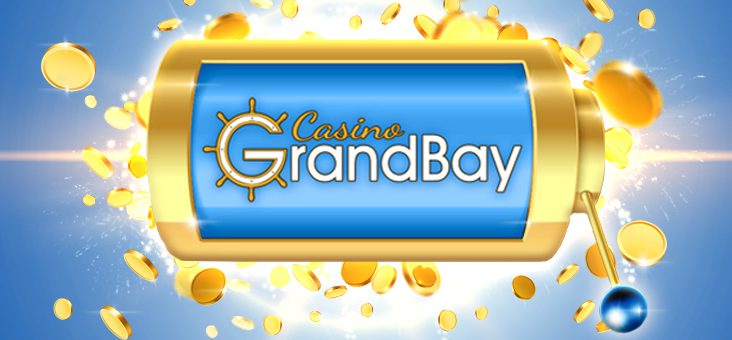 Betsoft Gaming Signs Content Agreement with Iconic Operator Casino GrandBay