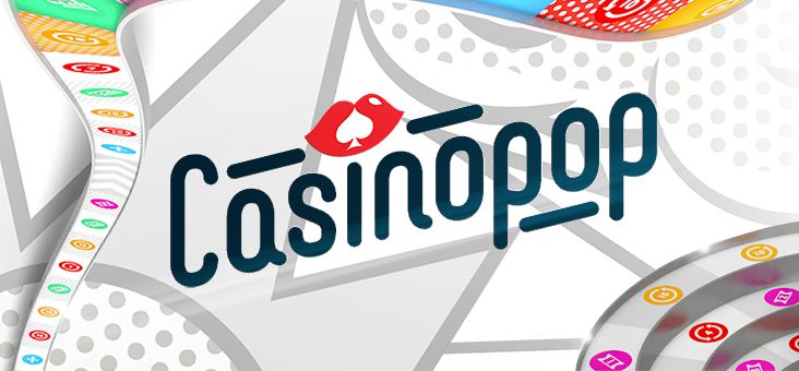 Betsoft Gaming Signs Strategic Content Partnership with CasinoPop