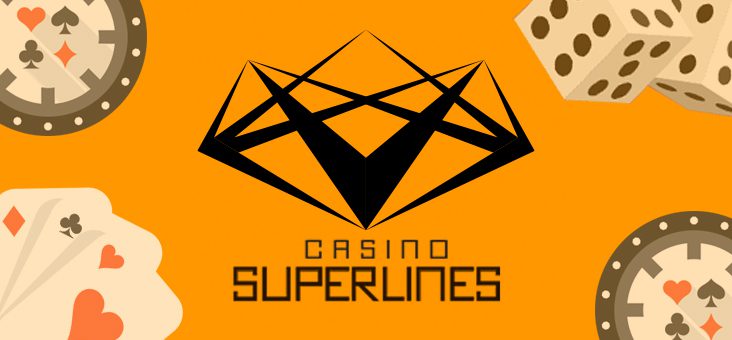 Betsoft Gaming Announces Content Partnership with Casino Superlines