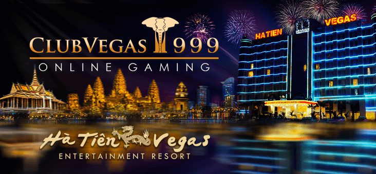 Betsoft Gaming Forges Partnership with Clubvegas999