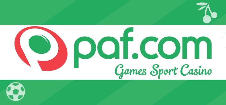Betsoft Gaming Seals Long-Term Deal with Paf