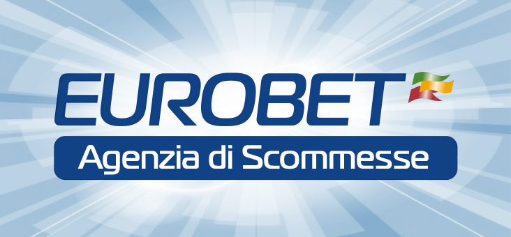 Betsoft Gaming Signs Partnership Deal with Eurobet