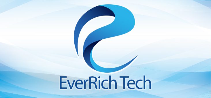 Betsoft Gaming Announces Partnership with EverRich