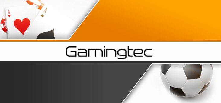 Betsoft Gaming Announces Partnership Deal with Gamingtec
