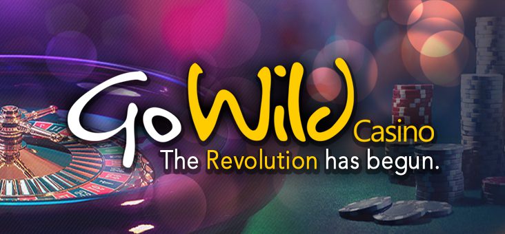 Betsoft Gaming Forges Partnership with GoWild Gaming