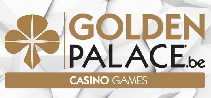 Betsoft Gaming Signs Multi-Year Content Partnership with Historic Belgian Casino Golden Palace