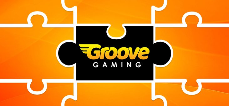 Betsoft Gaming Reaches New Casinos Through Content Agreement with Groove Gaming