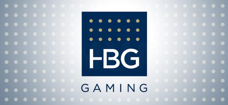 Betsoft Gaming Joins HBG Gaming in Partnership