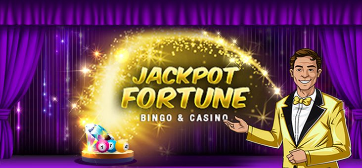Betsoft Gaming Joins Forces with Jackpot Fortune in New Partnership