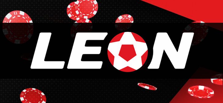 Betsoft Signs Multi-Year Partnership Renewal with Leonbets