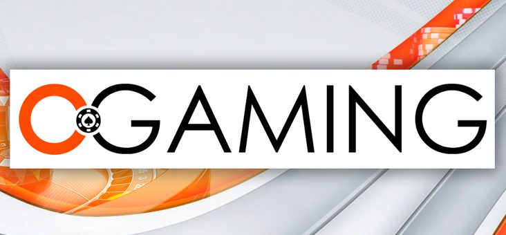 Betsoft Partners with OGaming