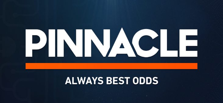 Betsoft Gaming Inks Content Partnership with Bookmaking and Casino Institution Pinnacle